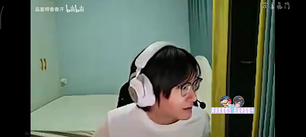 Tian：有一说一我和navi都不在，LPL打野强度降低不少