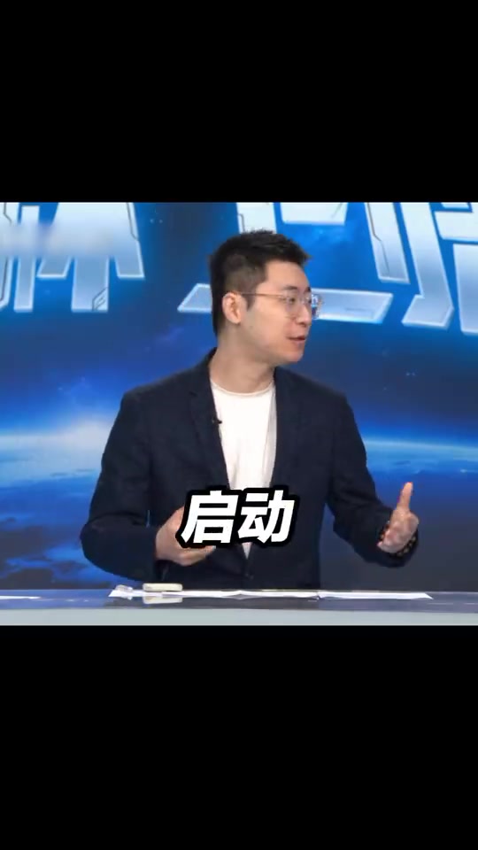 王多多：世界杯经典解说员认人环节 看看这几个有没有你知道的？【球盟会】