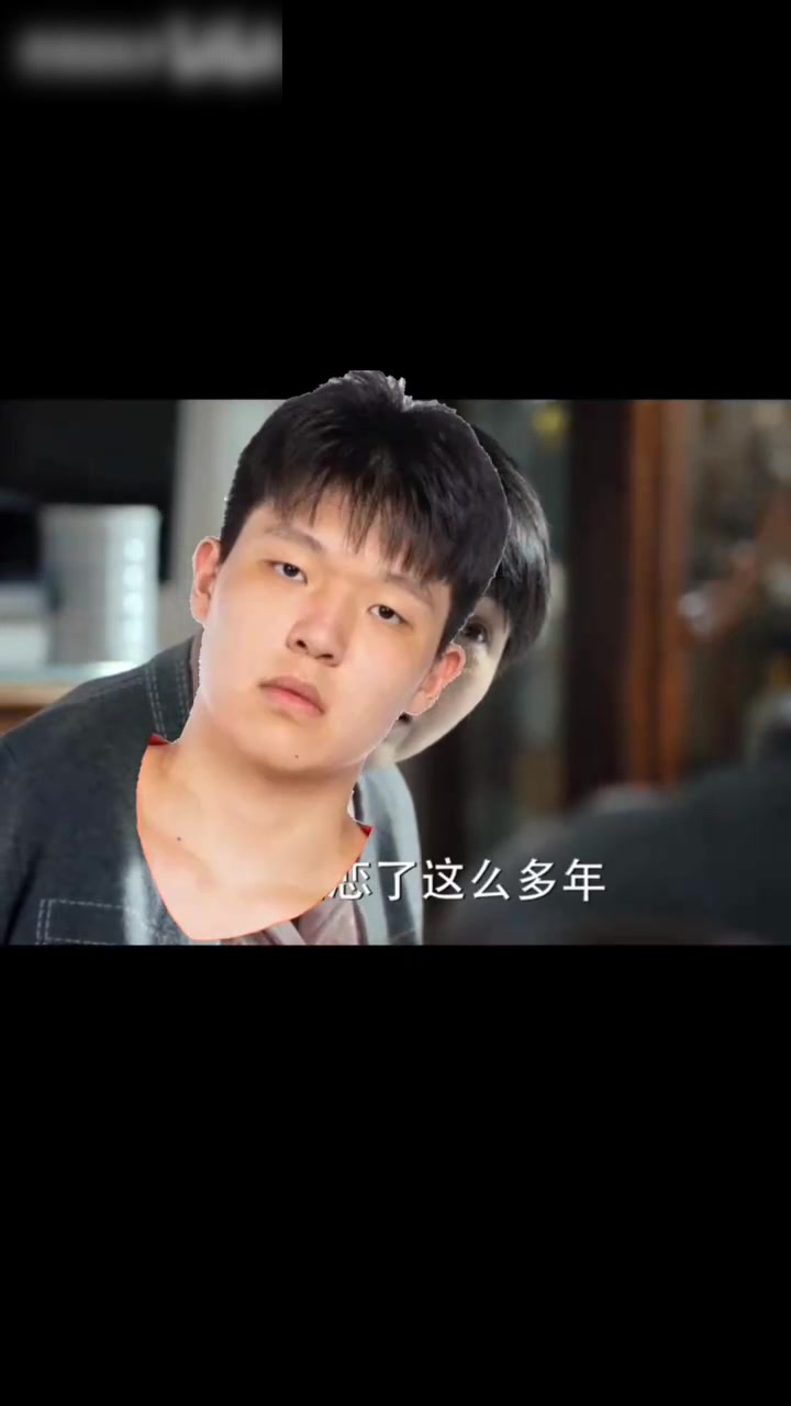 网友借《人民的名义》恶搞杨瀚森再回国家队时：小高究竟哪里好？