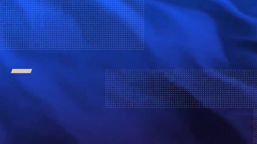 【万博电竞】LPL第一赛段决赛英雄麦克疯 xun：慢慢玩呗，随便赢的~