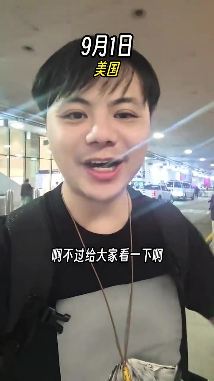 Xiaohai更新视频动态：falcons集合！带队友们一起魔鬼训练！【球盟会】