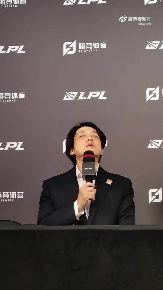 IG教练：处于连败中选手都失去信心 没办法集中自己该做的事情上【球盟会】