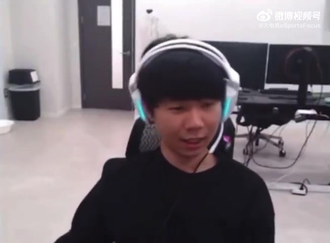 Lehends：载赫EWC拿了奖金还有MSI冠军！这个单我应该买吗【球盟会】