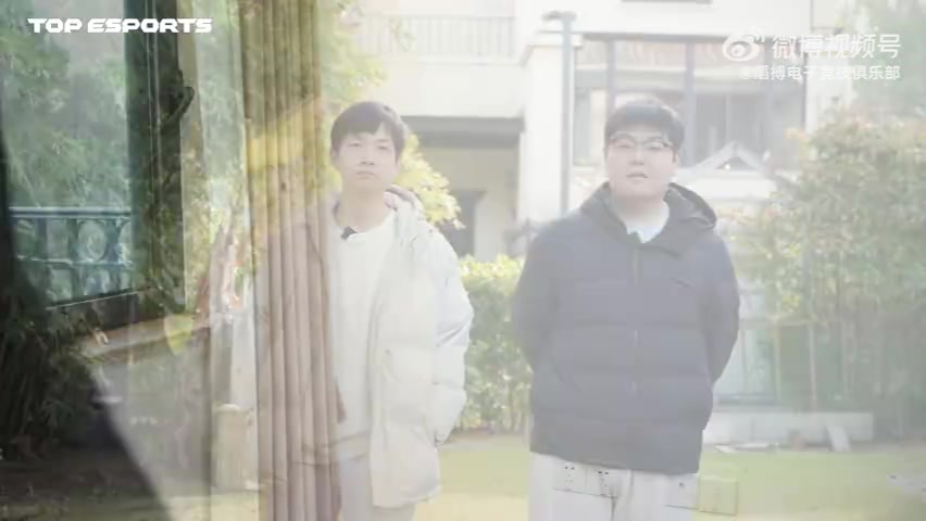 【万博电竞】TES发布2025年度回顾：2025滔搏故事至此落笔成章 2026期待再出发