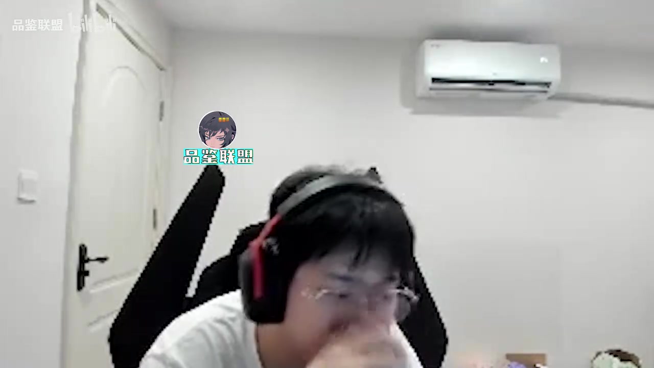 wayward：69估计是真的出问题了，可惜没练不然真的是我的机会啊