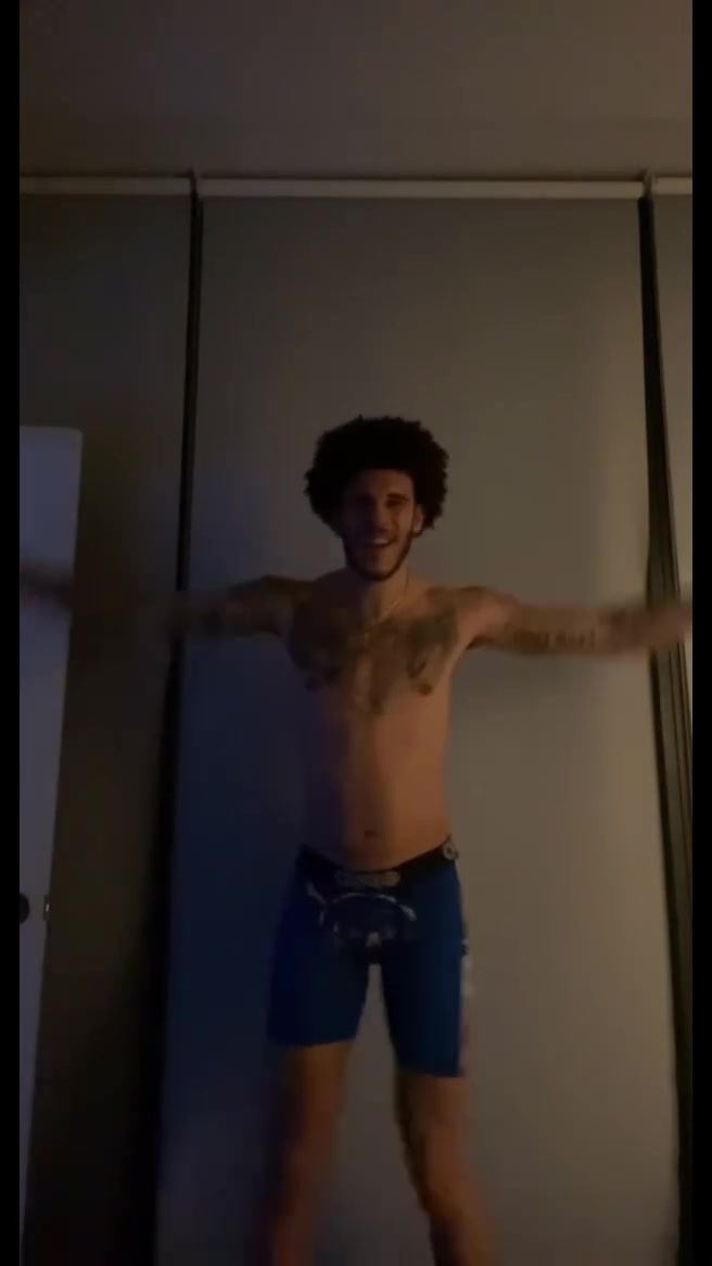 PT��Ѷ(�й���)����