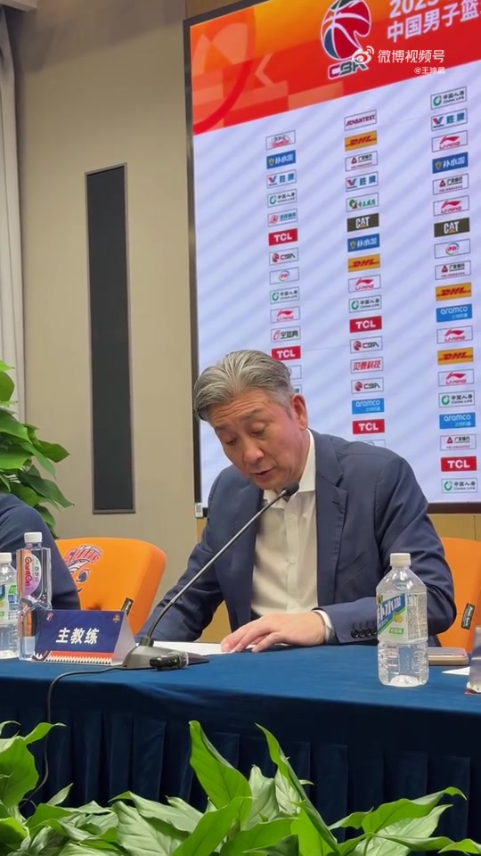 PTÊÓѶ(ÖйúÇø)¹ÙÍø