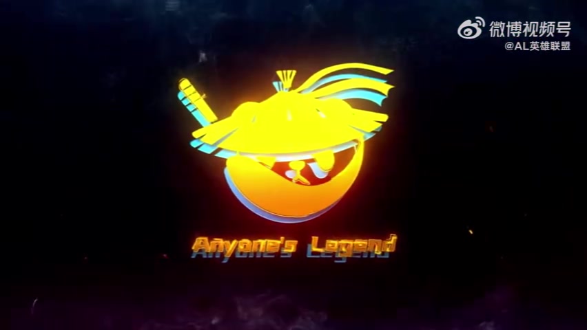 【万博电竞】AL发布对阵WBG赛场语音：注意回合，注意回合；有T下去一波了