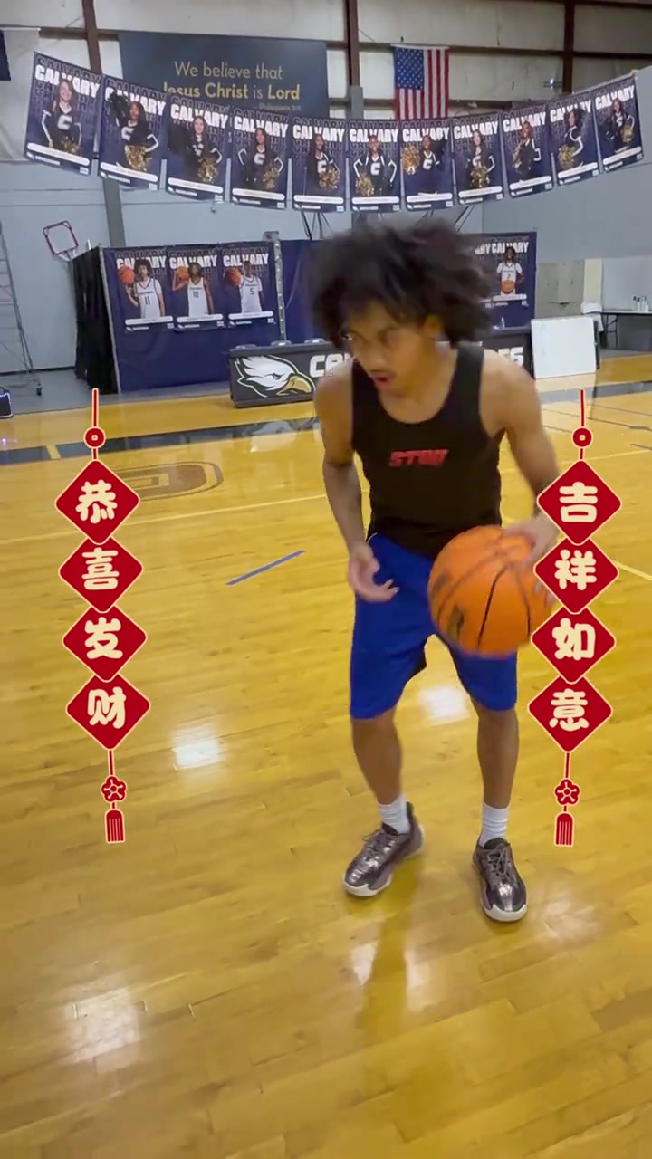 PT��Ѷ(�й���)����