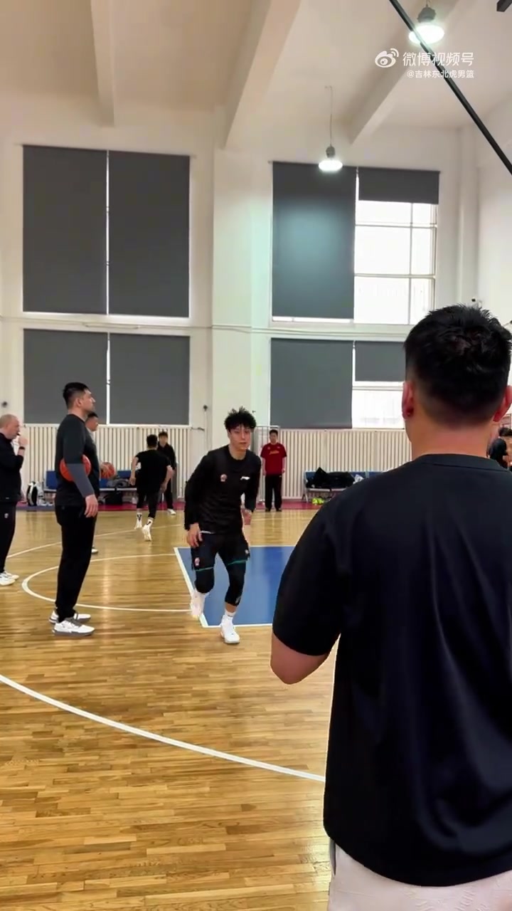 PT��Ѷ(�й���)����