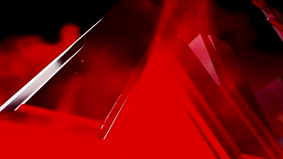 【球迷关注】休斯敦火箭2025年大事记！永远不要➡️低估一颗总冠✌️军的心(图13)