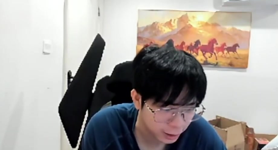 【万博电竞】wayward：感觉这几天还会有更精彩的转会，BLG和滔搏都缺上单
