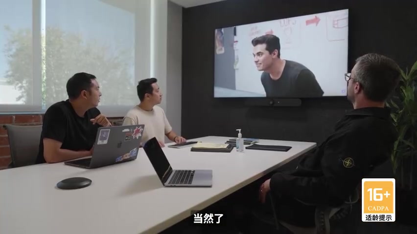 无畏契约官方发布2027VCT赛制解读：每个赛区改为八只合作队伍