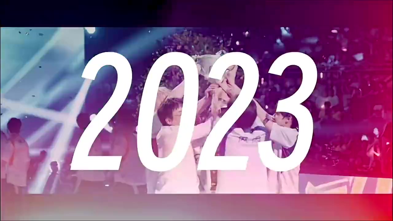 TT电竞六周年：第六年，不是循环的终点，而是螺旋上升的新生【球盟会】