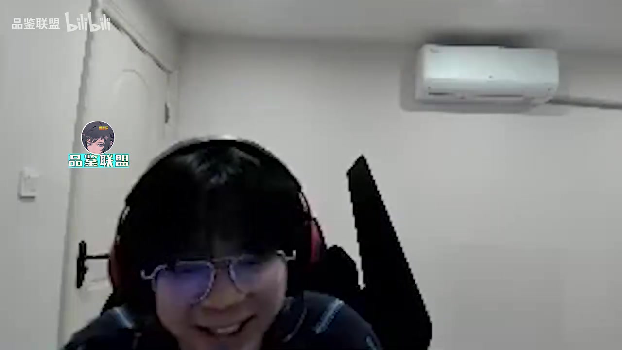 引导😂Tian：你直播间被封杀只是时间问题，晴天不在早被封杀了【球盟会】