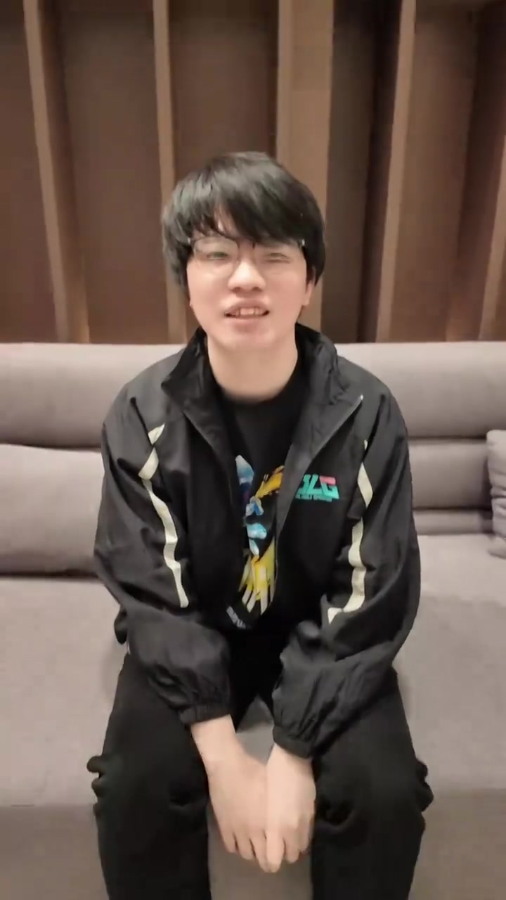 BLG三角洲行动分部：千言哭着说自己最喜欢Viper了【球盟会】