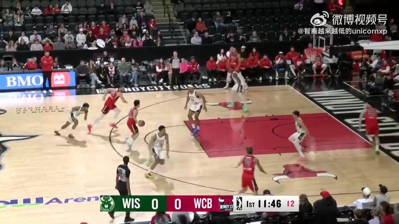 [今日热门]河➡️村勇辉G联赛19中9砍26分7板10助2断 正负值+17全场最高(图2)