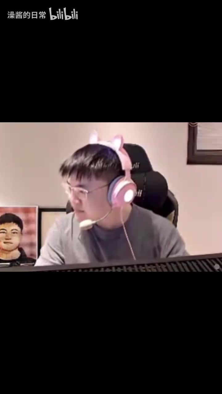 Uzi谈复播：合同换了人气高低都有底薪拿！组排人气最高【球盟会】