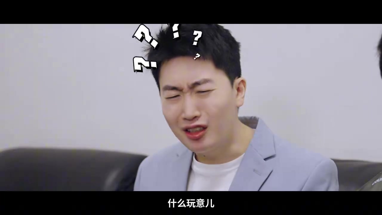 TheShyX泽元手游剧场：再说“亿”遍 天神下凡亚托克斯2日上线！【球盟会】