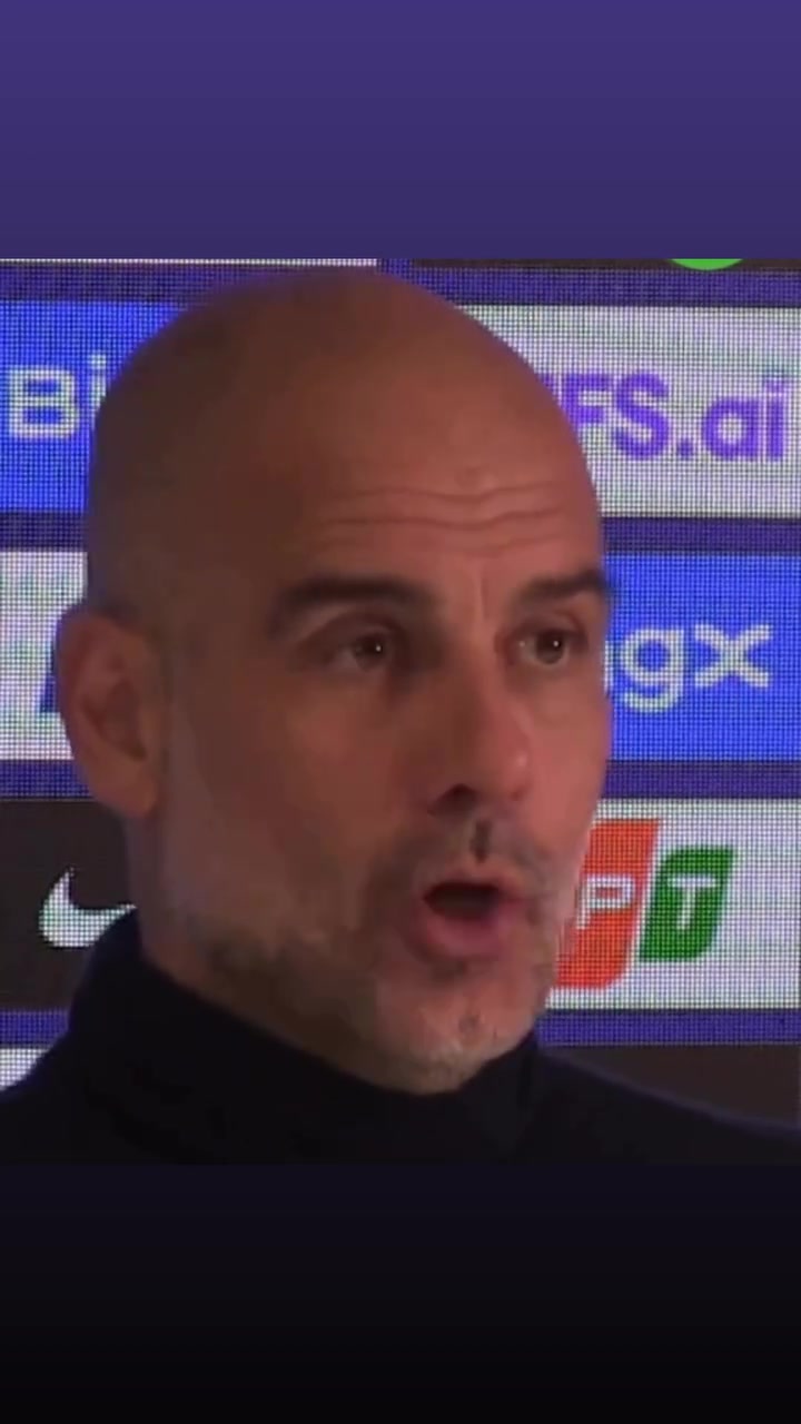 [今日要点]略伦特引用瓜迪奥拉言论⬆️，分享恢复精力秘诀：沐浴阳光(图2)