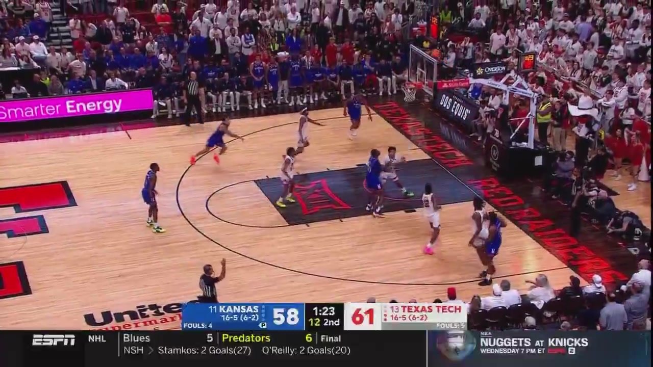 [精彩资讯]状元大热彼得森砍19分2断 底角失衡三分追平+45°干拔三分准绝杀(图2)