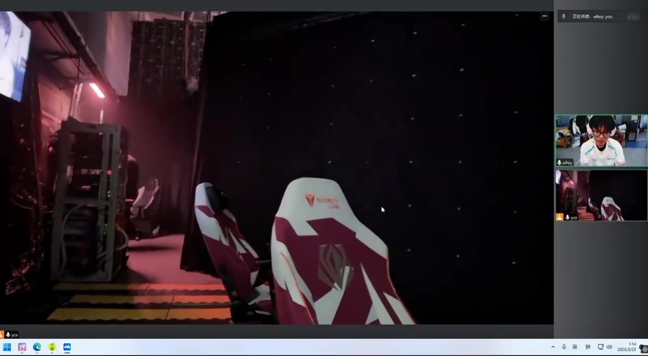 BLG领队：今天就回去了，飞回去两段 算上中转一共30个小时算快的【球盟会】