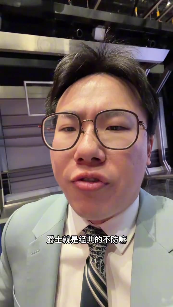 解說：瀚森在場(chǎng)上的積極性是會(huì)被看到 足夠積極就有上場(chǎng)機(jī)會(huì)