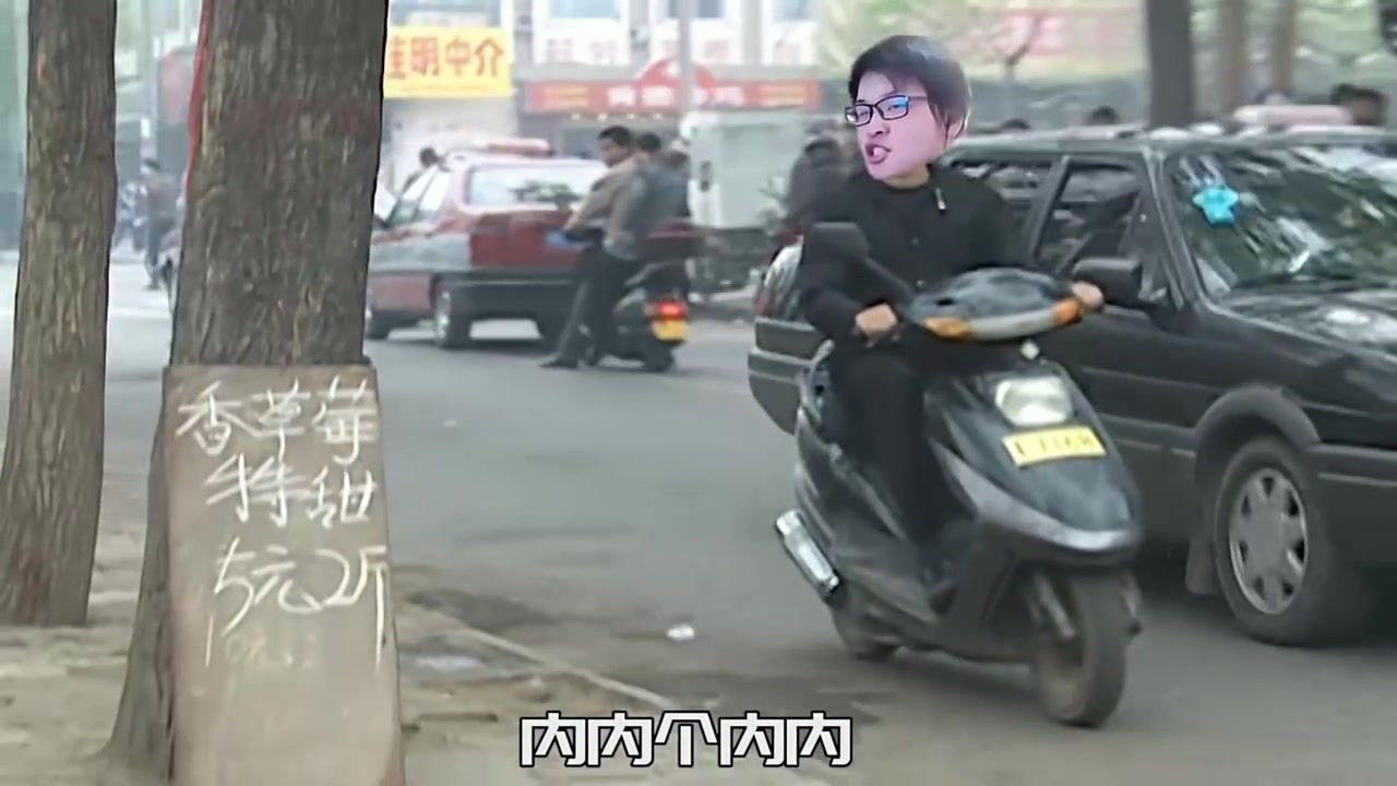 树叶看KPL选秀状元无言获赠08年国家队纪念队服：这也太夸张了！【球盟会】