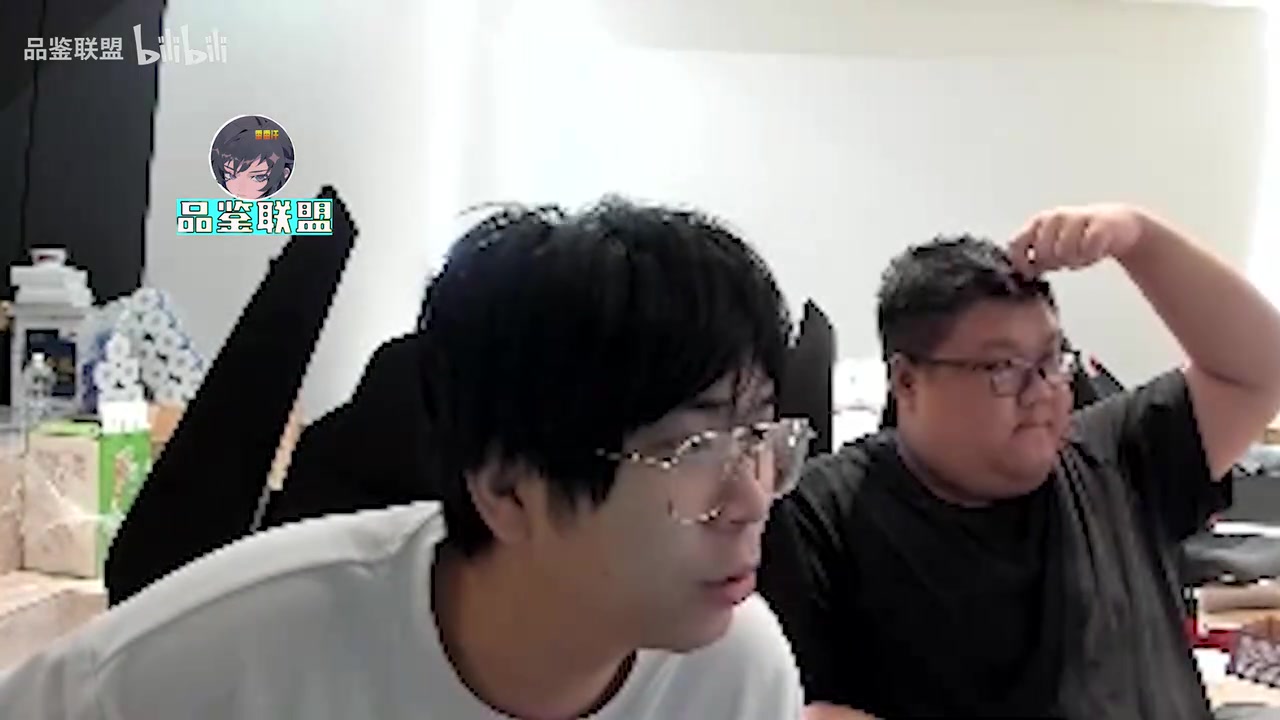 【万博电竞】wayward：没想到都2026还有人打假赛 晴天：LPL真得杀鸡儆猴一波