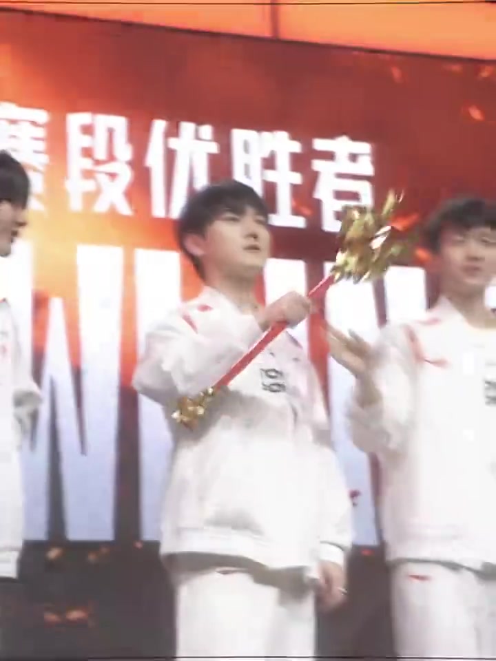 【球盟会】JackeyLove发布年度总结视频：👋2025