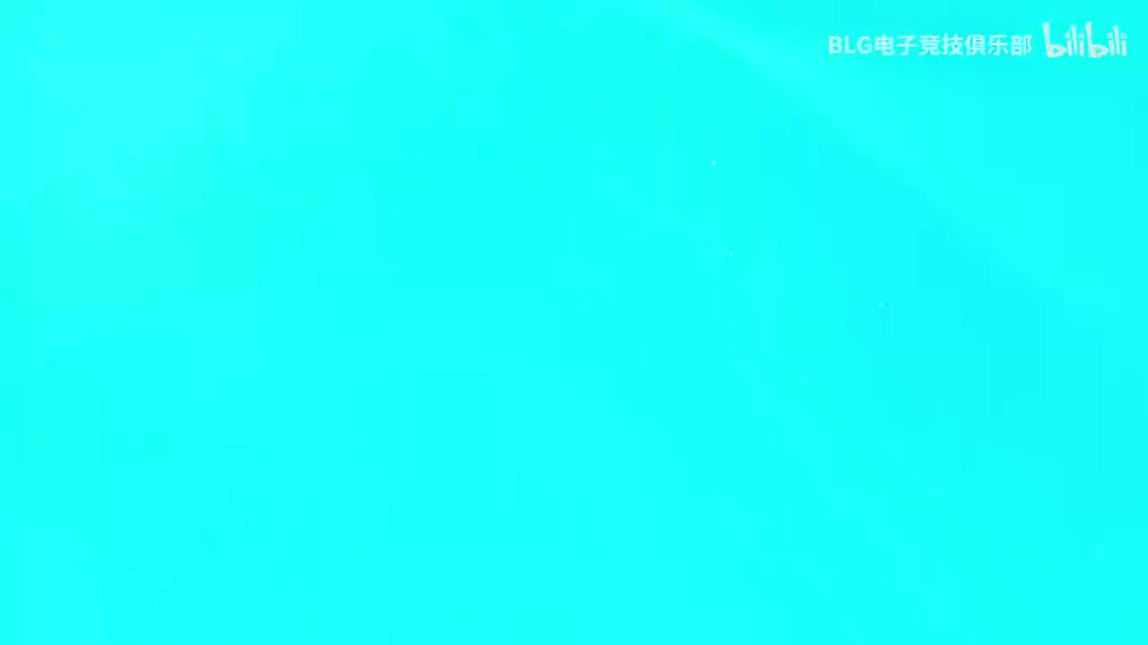 BLG发布对阵T1赛事语音 Bin：有机会帮我一波吧