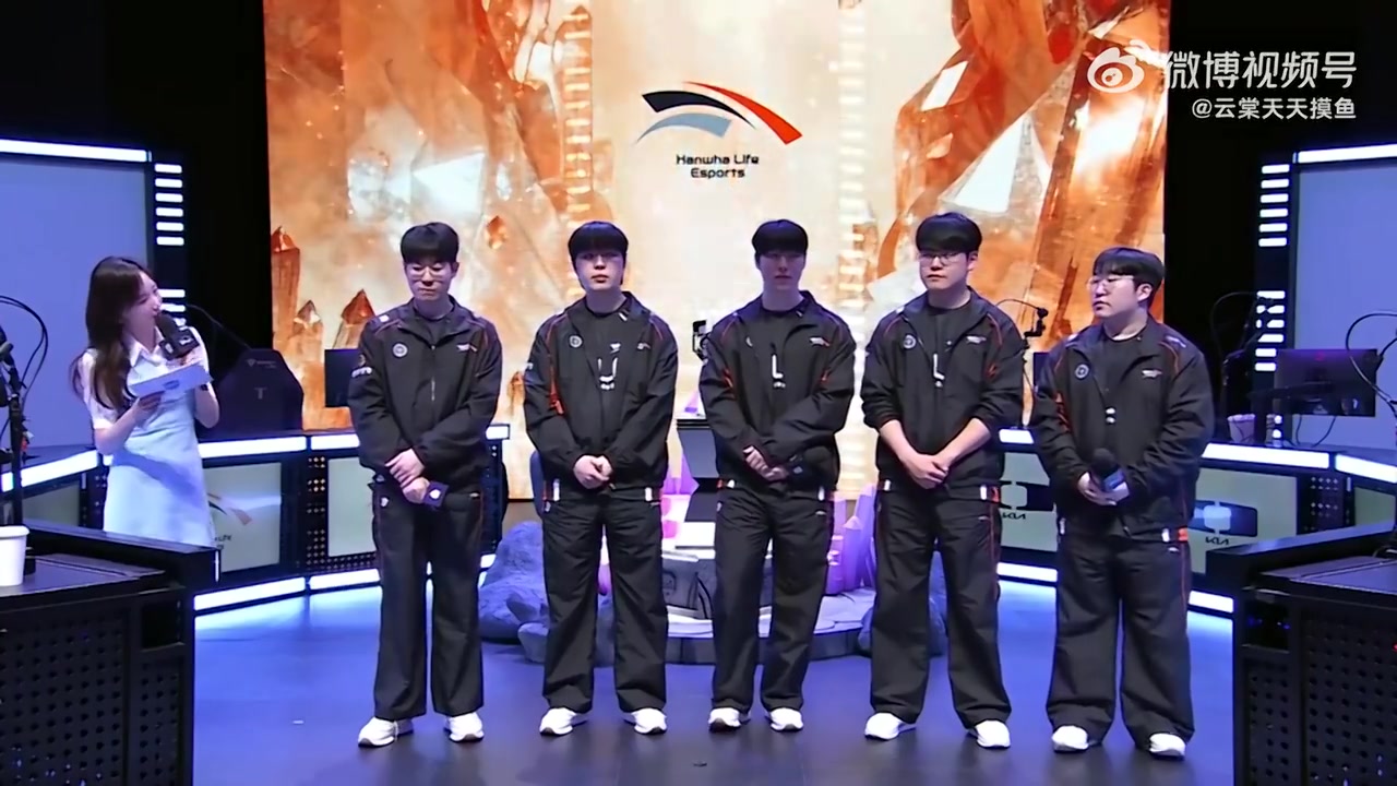 Delight：和Gumayusi搭档能感受到良好的默契，觉得很不错【球盟会】