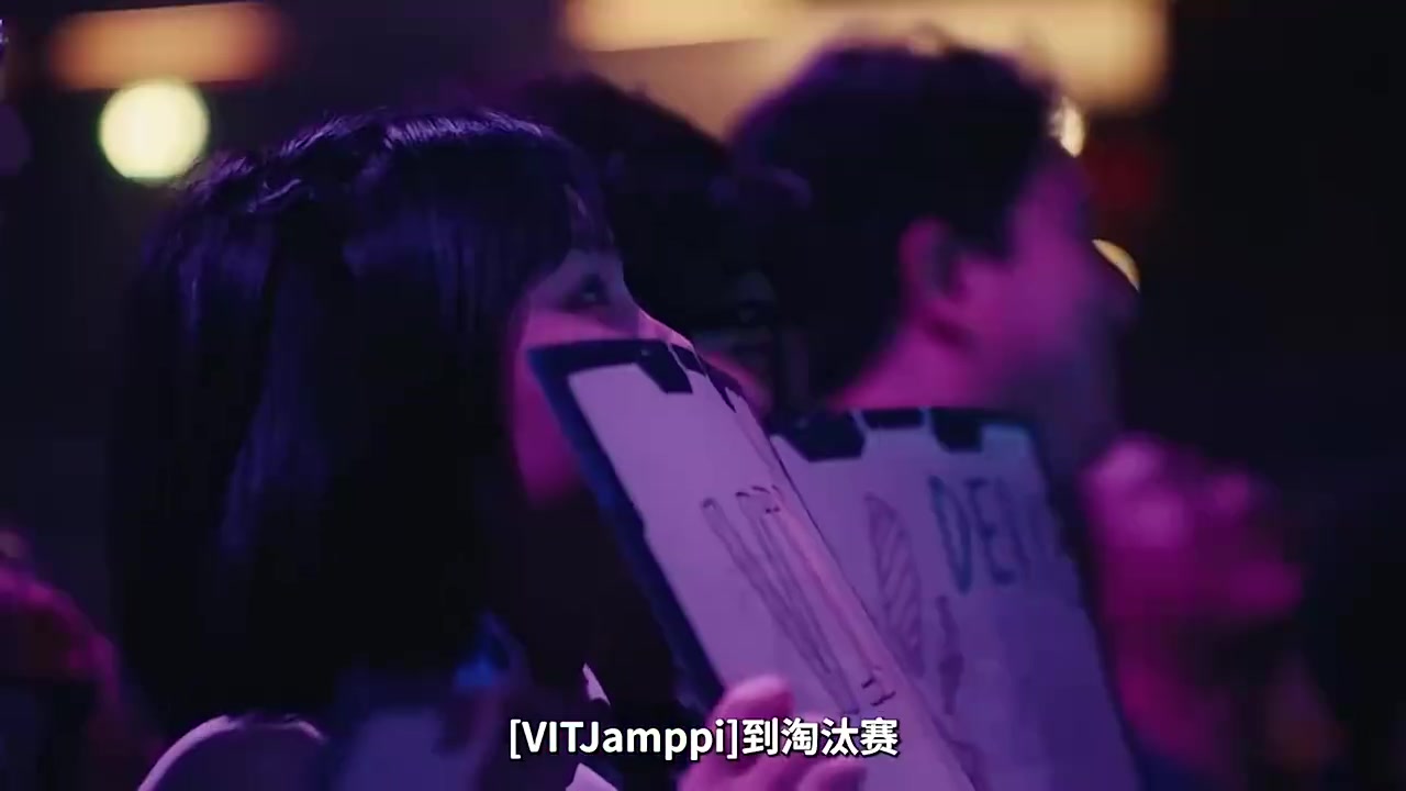 无畏契约伦敦大师赛第十日宣传片 Wsleo：我相信，我们就是荣耀【球盟会】