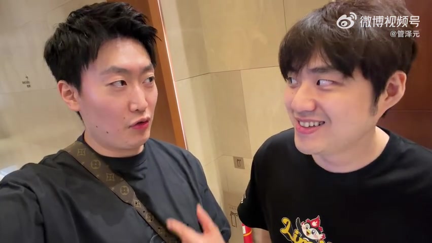 坏？管泽元与Bang预测世界杯：法国会赢得世界杯，姆巴佩金球奖【球盟会】