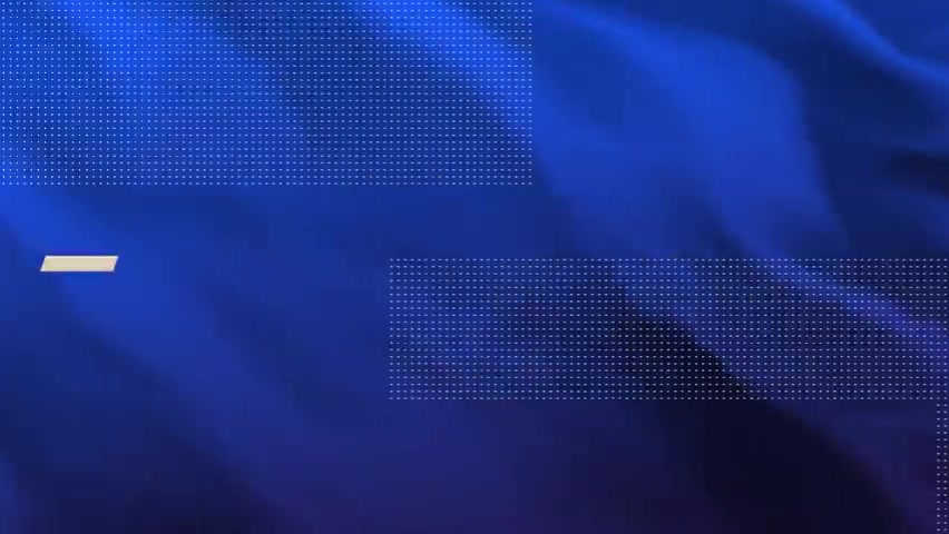 LPL第一赛段英雄麦克风：“我今天会比昨天勇敢一点！”【球盟会】