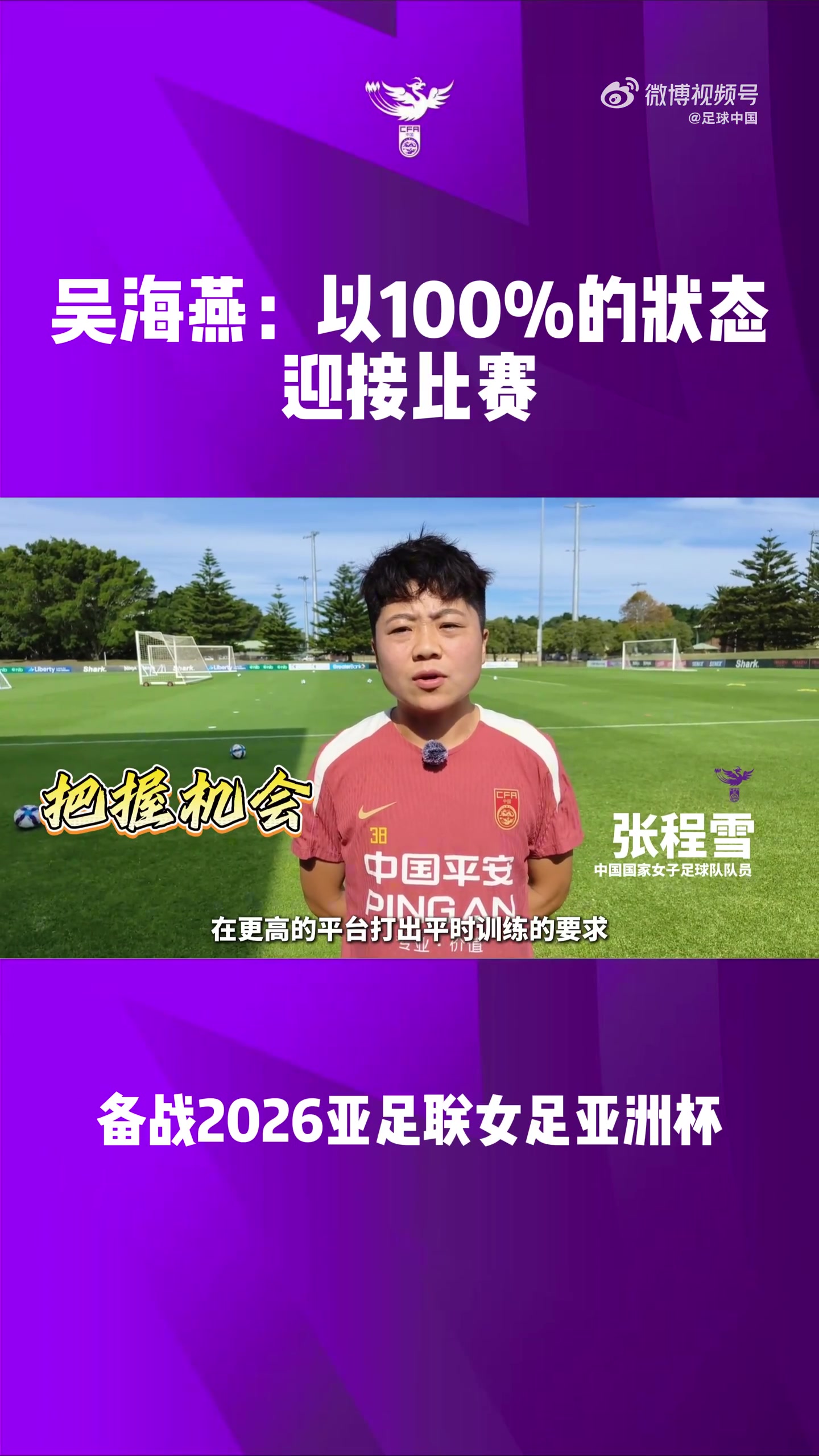 PTÊÓѶ(ÖйúÇø)¹ÙÍø