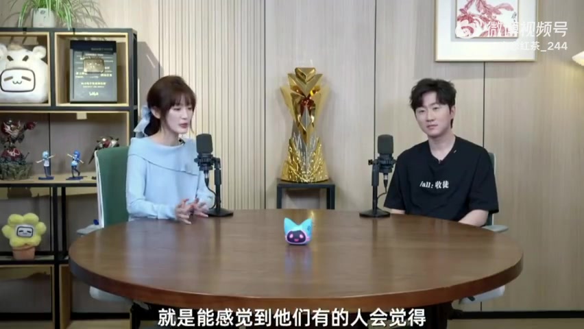 daeny：大部分队伍连做黄金之梦的资格都没有 Bin站在梦想的起点