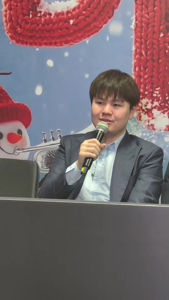 【球盟会】zoom谈教练语音：他对整局影响没有太大 很多决策还是选手临场做