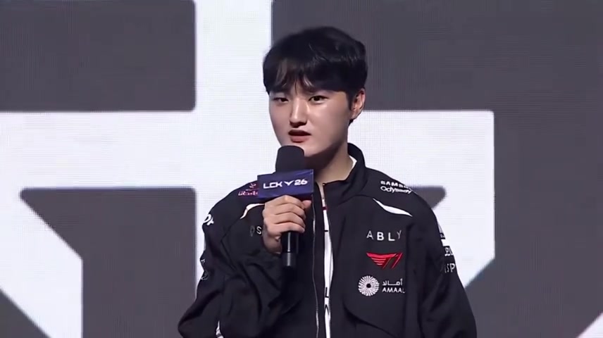 【球盟会】Peyz：之前我们竞技水平有所不安，今天沟通的内容很好展现出来