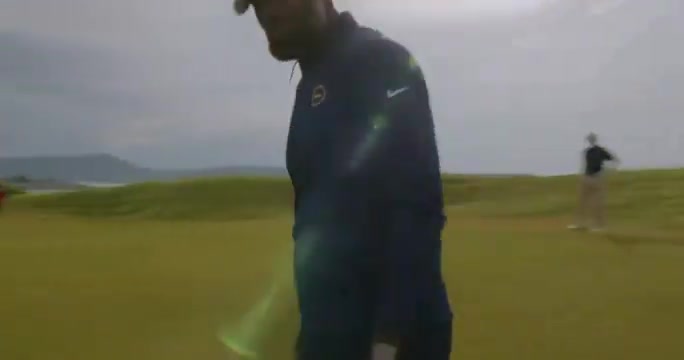 JR：1-3大逆转&对手可有3位名人堂 詹姆斯：是四位 一哥也可能进
