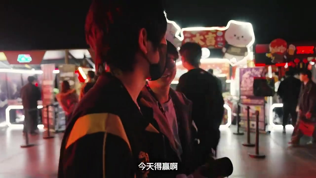 Meiko发布观看EDG瓦分部比赛Vlog：给EDG加油的一天【球盟会】