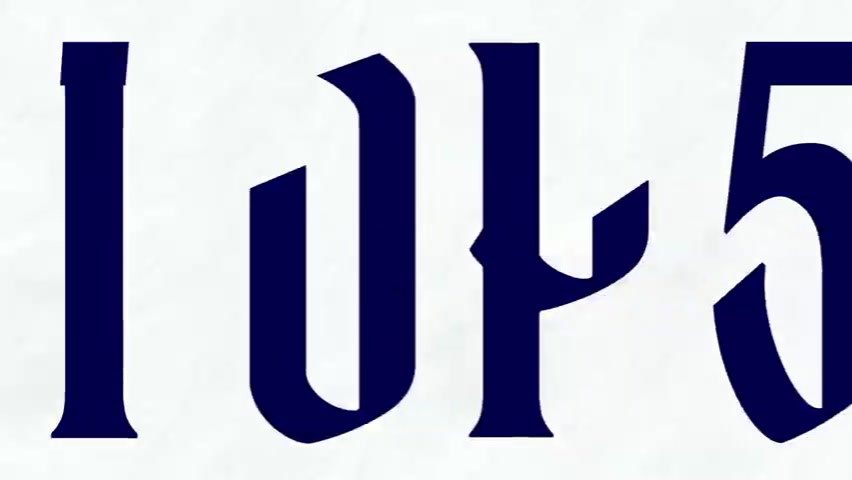 【万博电竞】LPL第二赛段W1D4每日TOP5：Viper足球先生，奥术跃迁戏双技