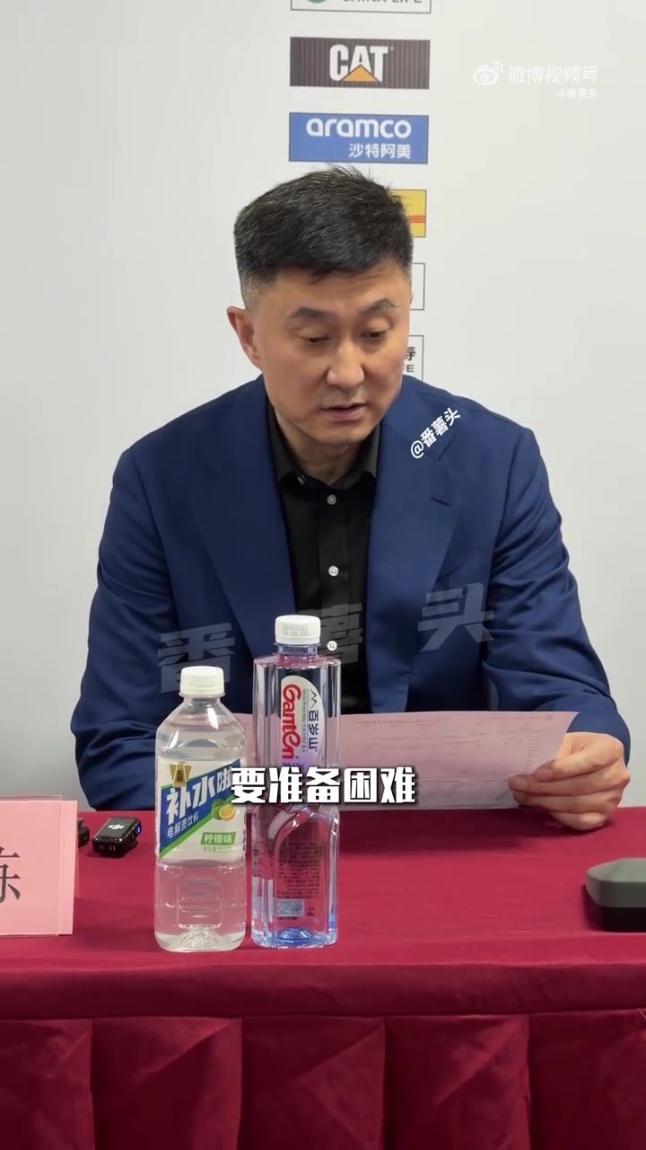 PT��Ѷ(�й���)����