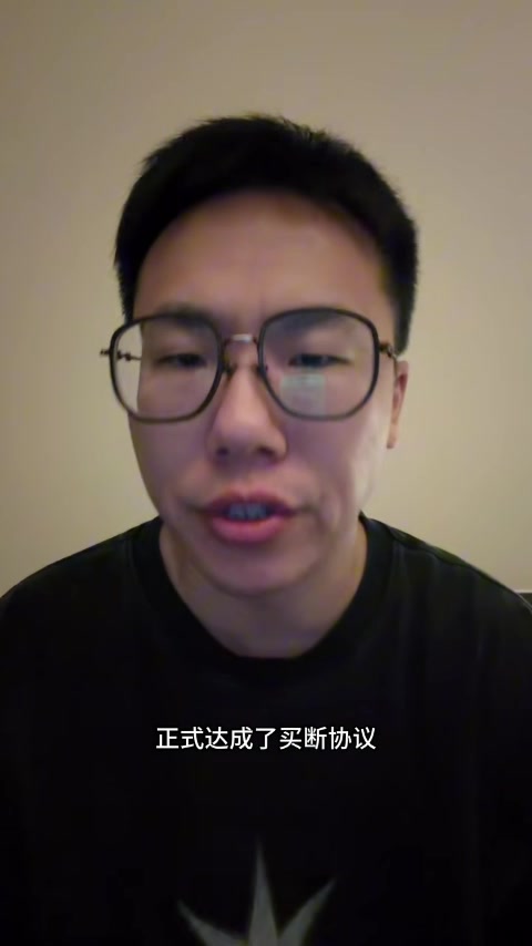 解说：克莱想买断后就没球队为他出选秀权 他会是热火的强力补充