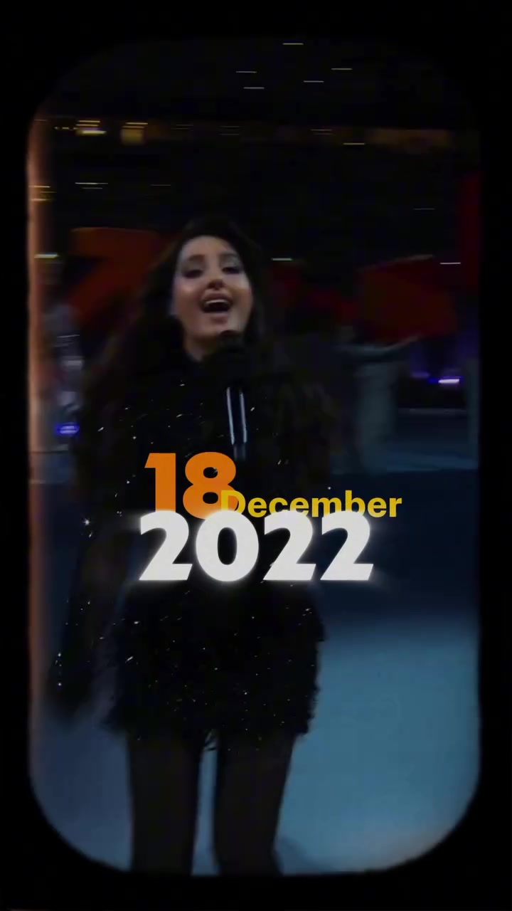 【球迷报道】因凡蒂诺社媒回顾阿根廷vs法国：史上最精彩世界杯决赛之一(图2)