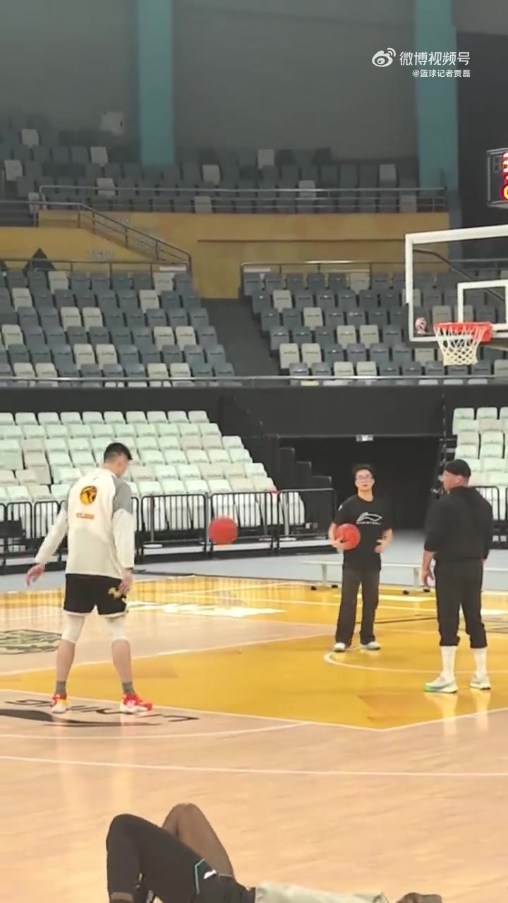 PT��Ѷ(�й���)����