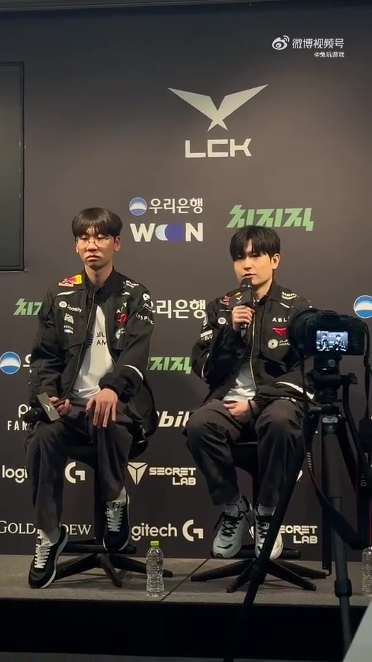 Tom：战队方面希望选手们能尽量减少压力 以健康的心态去进行比赛【球盟会】