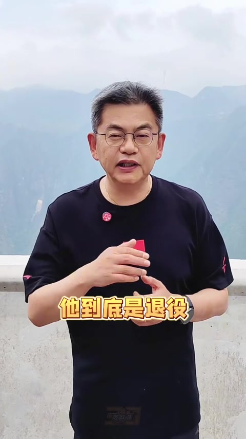 苏群：詹姆斯有能力继续征战&但他要以夺冠为目标 退役可能性50%