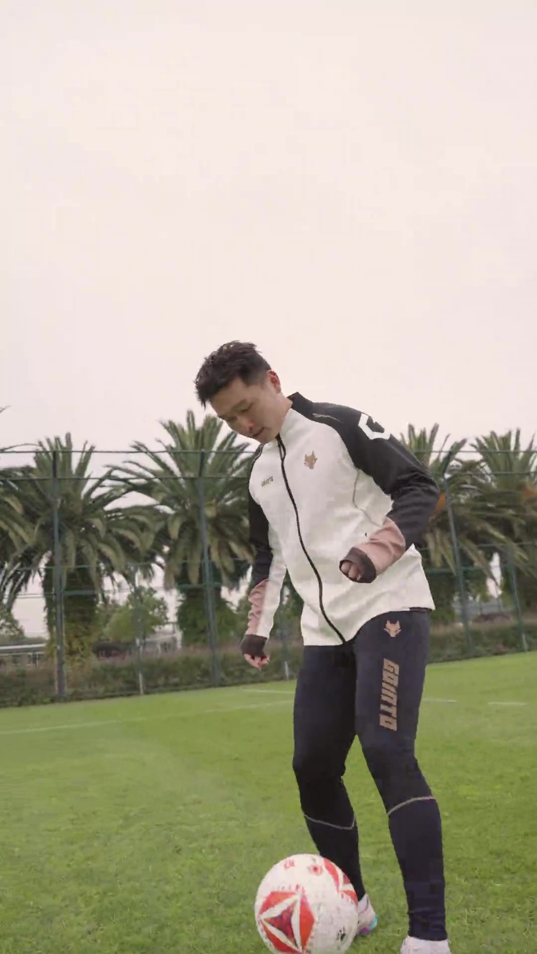 【陕西联合】【新援官宣】会员No.27239 马晟、No.28799 曹康入列(图2)