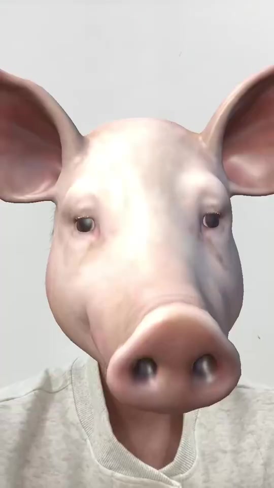 【万博电竞】Tian发布抽象视频祝福：新的一年祝大家马上暴富、福满乾坤